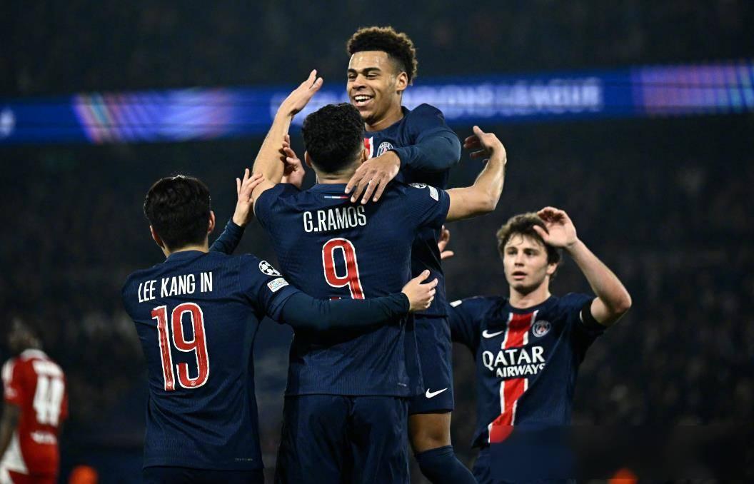 九游体育(NineGameSports)官方网站