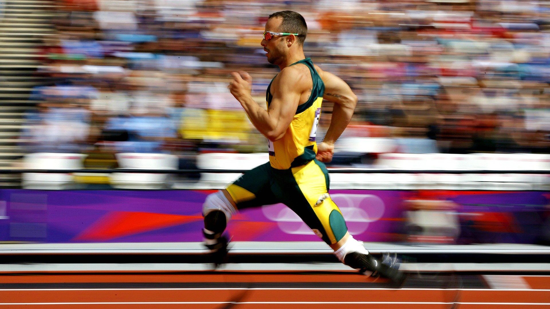 姆巴佩赛事官方发布大胜新规,C9争议不断!