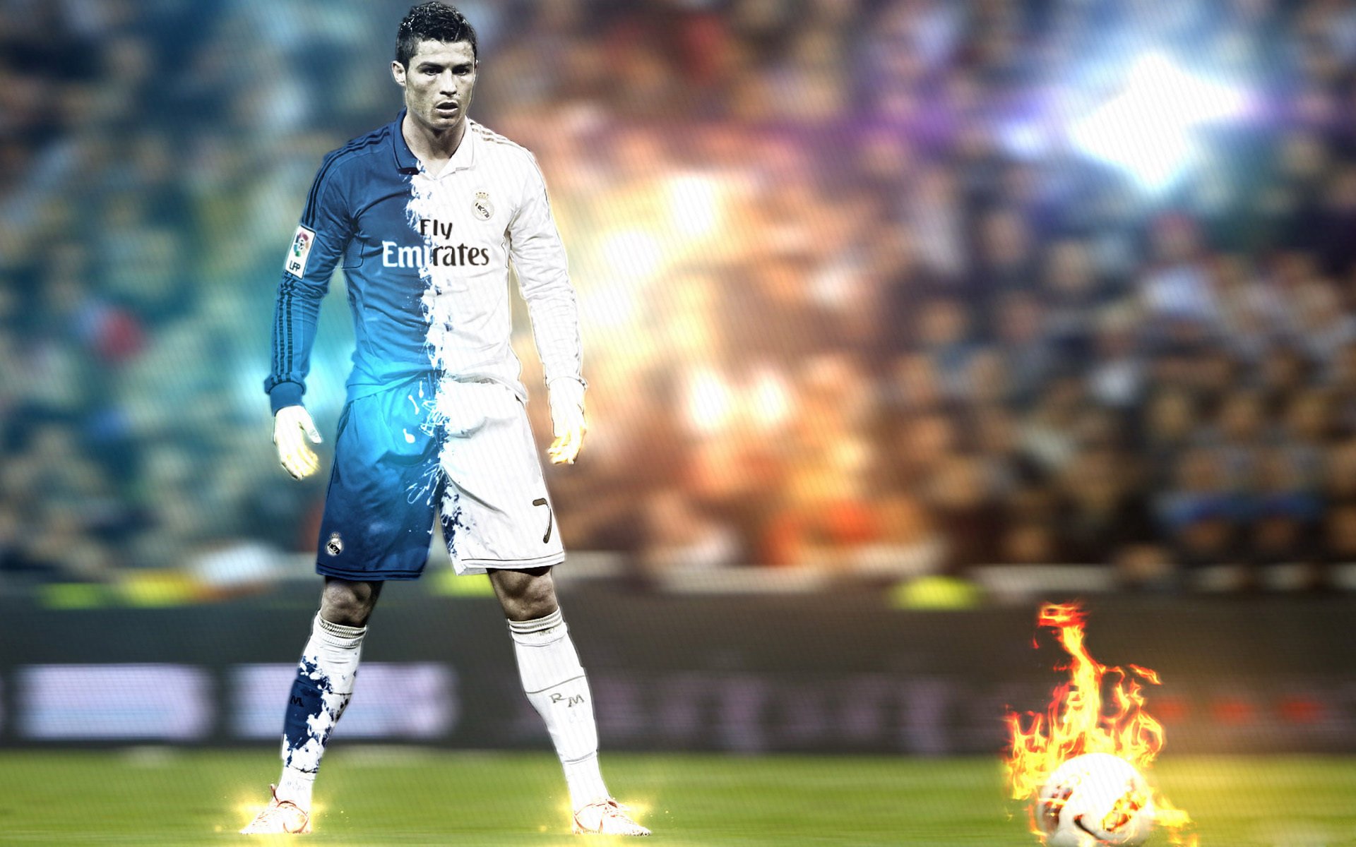 Scout新星连败表现惊艳，阿森纳未来可期！