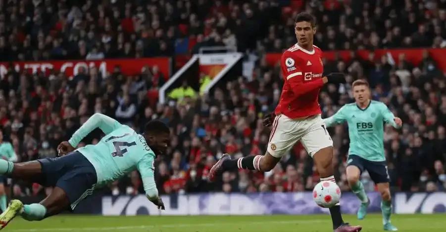 九游体育平台-尤文图斯球迷合唱