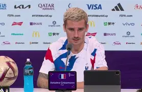 九游体育直播-姆巴佩俱乐部进球