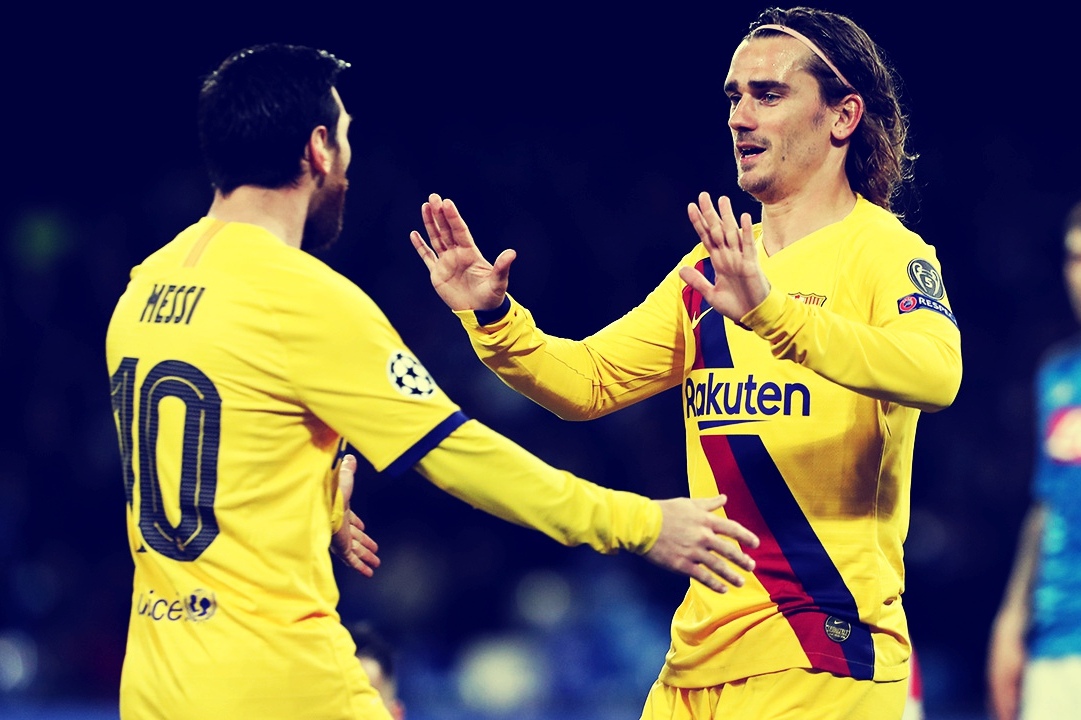 九游体育直播-帽子戏法纪录排名