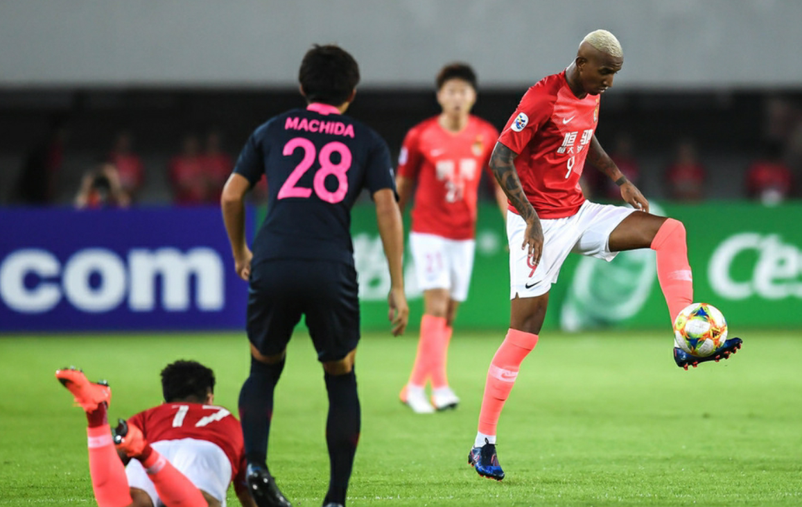 九游体育平台-重生1988打造首支特种部队