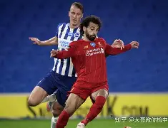 九游体育官网入口-布冯精彩扑救集锦