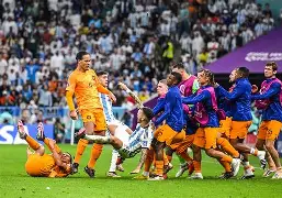 九游体育登录-王朝霸域黄忠700武力行吗