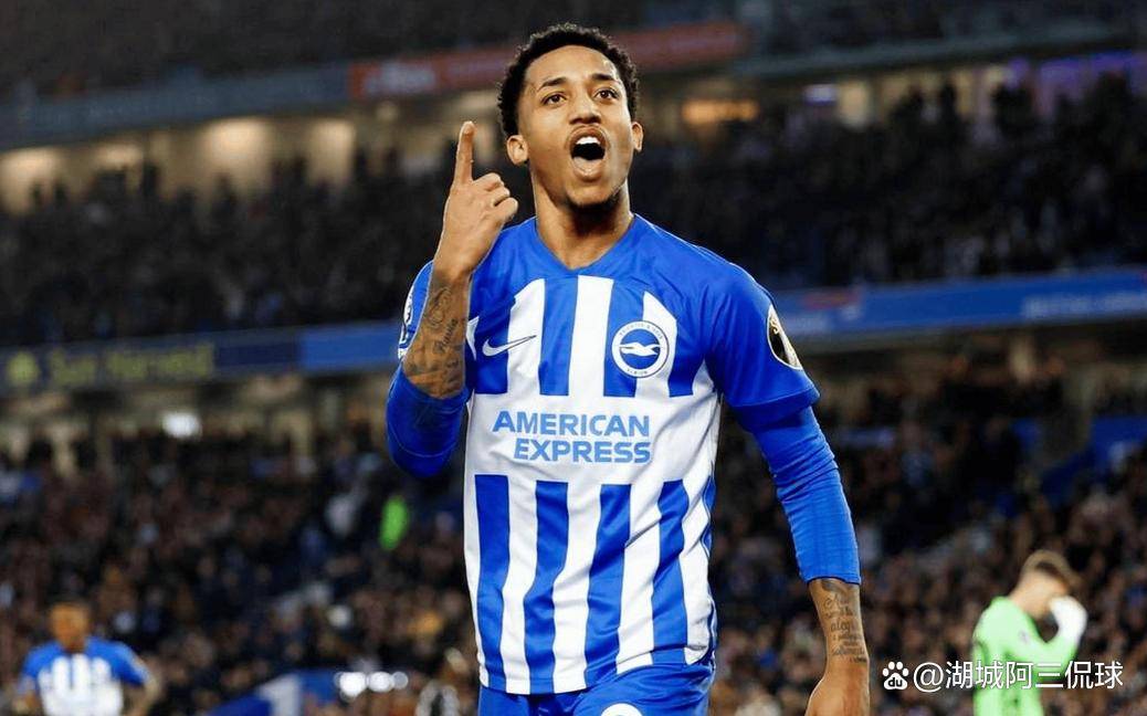 九游体育官网入口-悉尼持刀行凶事件致7死7伤