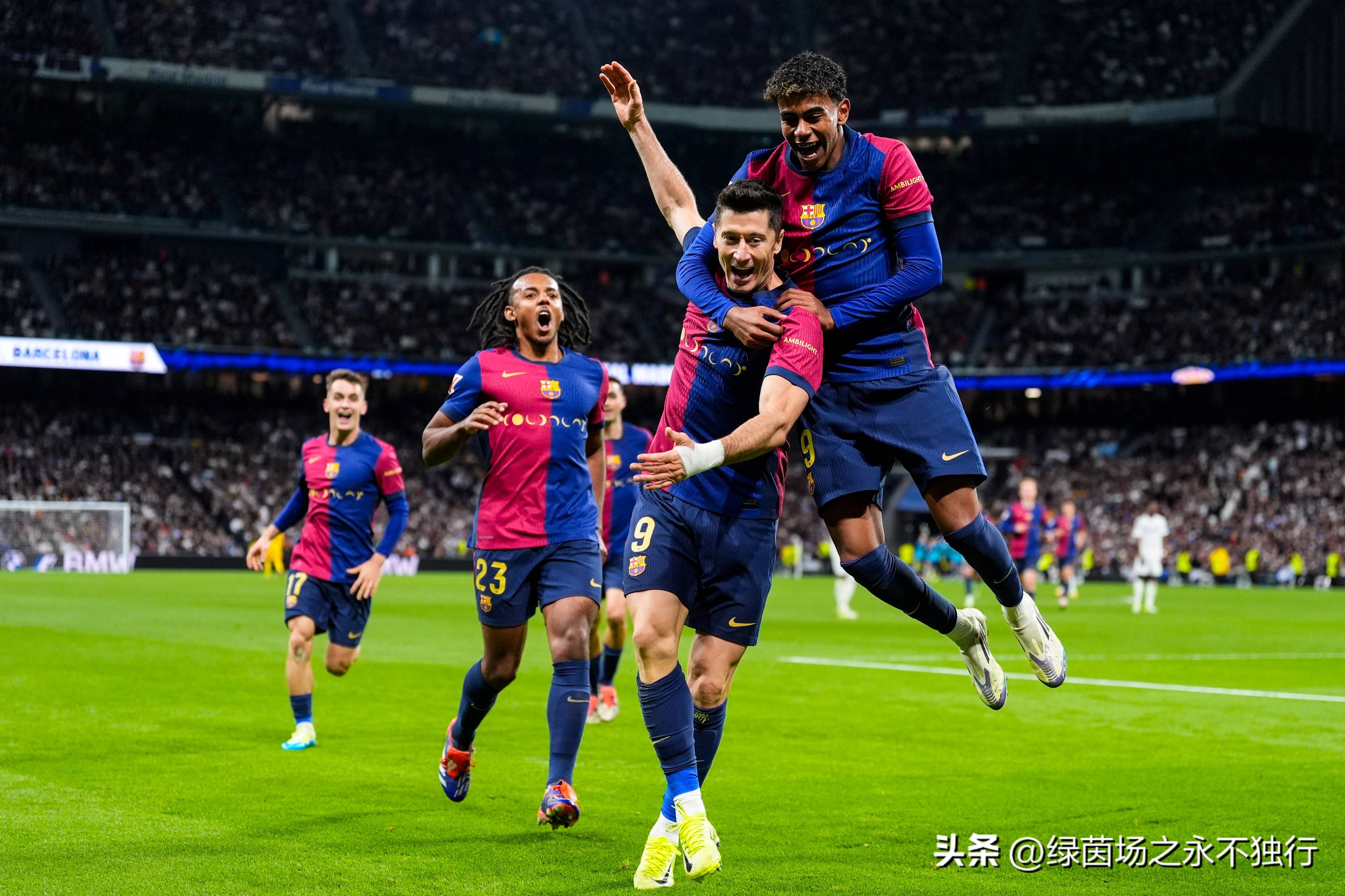 广东宏远篮球队比赛直播