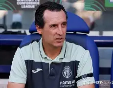 亚特兰大vs葡萄牙体育预测